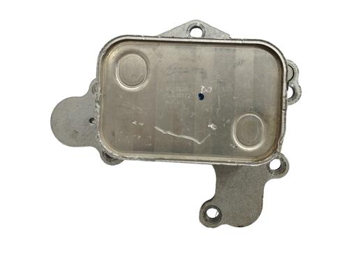 Used Oil radiator CITROËN C4 Picasso II 1.2 THP 130 (130 hp) 17362741