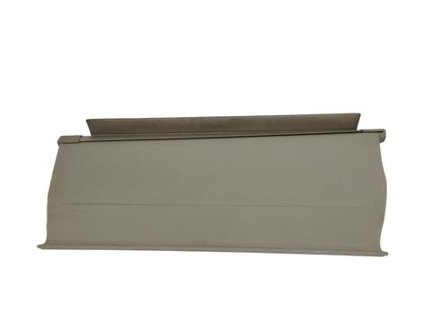 Used Rear parcel shelf CHRYSLER VOYAGER IV (RG, RS) 2.4 (147 hp) 13578323