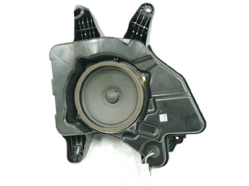 Annen HYUNDAI IONIQ (AE) [2016-2023]  14150669