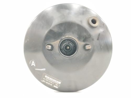 Used Servo brake MAZDA 2 (DY) 1.4 CD (68 hp) 11816657