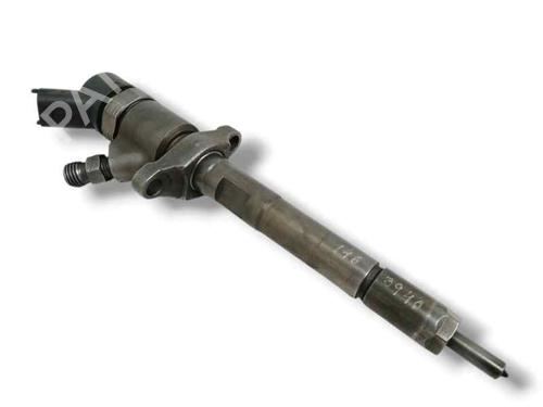 Injector CITROËN C4 I (LC_) 1.6 HDi | BP27208645M100 