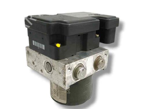 ABS pump PEUGEOT 206 Hatchback (2A/C) 1.4 HDi eco 70 | BP27806974M43 