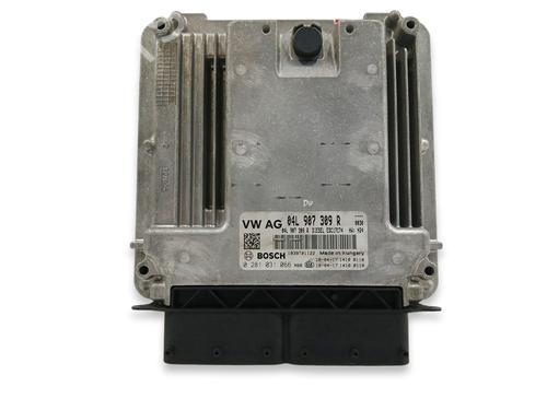 BP17833696M57 main image