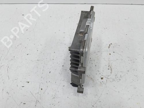 Engine control unit (ECU) KIA NIRO I (DE) 1.6 GDI Hybrid | BP30078508M57