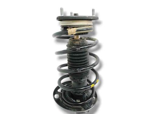 Right front shock absorber MAZDA 6 Saloon (GJ, GL) 2.0 (GJ2, GL2, GL6) | BP28512370M17