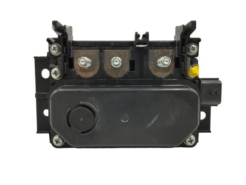Used Electronic module NISSAN QASHQAI III (J12) [2021-2025]  16858146