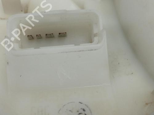 Fuel pump FIAT 500 (312_) 1.2 (312AXA1A) | BP11032606M76 
