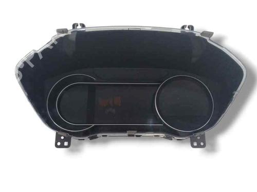 BP23236358C47 main image