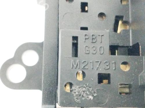 Switch HONDA JAZZ II (GD_, GE3, GE2) 1.3 iDSi (GD1) | BP11285576I30 