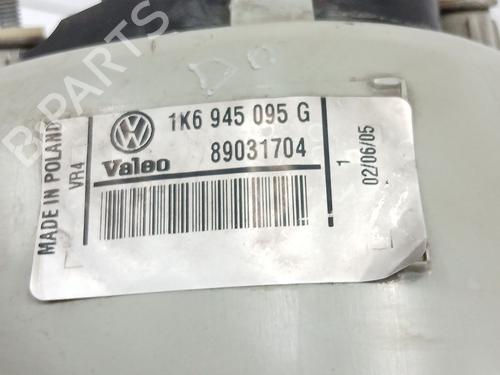 Left taillight VW GOLF V (1K1) 1.9 TDI | BP36992662C34 - Image 5