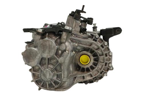 Gearbox KIA SPORTAGE II (JE_, KM_) 2.0 CRDi | BP17541305M3