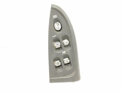 Used Left front window switch CHRYSLER 300M (LR) [1998-2004]  11393209