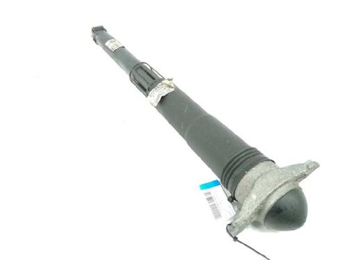 Left rear shock absorber VW T-ROC (A11, D11) 2.0 TDI 4motion | BP9367330M18