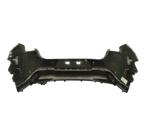 Rear bumper LEXUS UX (_AA1_, _AH1_, _MA1_) 250h (MZAH10) | BP23959845C8 