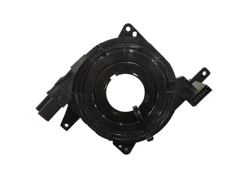 Squib airbag VOLVO V40 Hatchback (525)  | BP17833671C102 