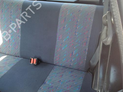 Quadrante AIXAM 500 Hatchback  | BP12442097C47 