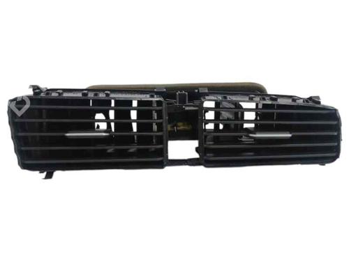 Used Air vent VW GOLF VII (5G1, BQ1, BE1, BE2) 2.0 TDI (150 hp) 23960736