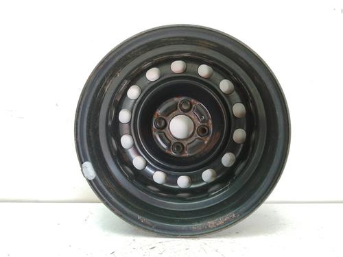 Rim HONDA CIVIC VII Saloon (ES, ET) 1.4 (ES4) | BP11285489C45