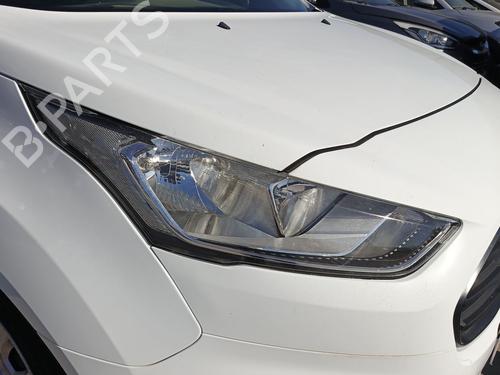 Right headlight FORD TRANSIT CONNECT V408 Box Body/MPV | BP35956754C29 - Image 3