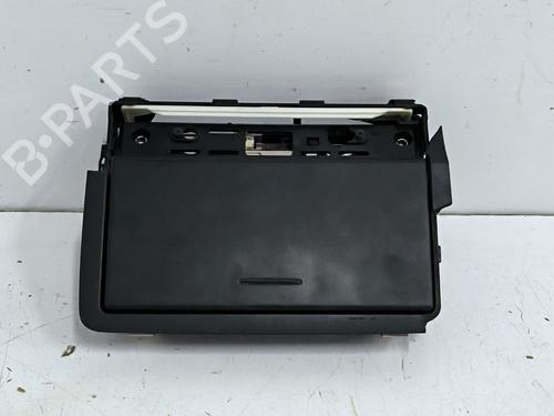 display-monitor-audi-a1-8x1-8xk-2010-2011-2012-2013-2014-2015-2016-2017-2018-2019-34693650 main image