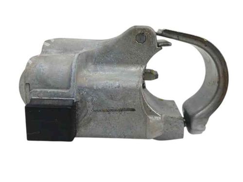 Used Electronic module TOYOTA C-HR (_X1_) 1.8 Hybrid (ZYX10_, ZYX11_) (98 hp) 26567583