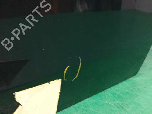Left rear door SEAT ALTEA XL (5P5, 5P8)  | BP10220012C4 