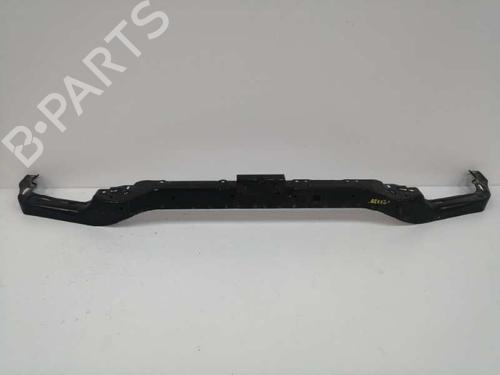 Used Crossmember CITROËN C4 Picasso I MPV (UD_) [2006-2015]  8722309