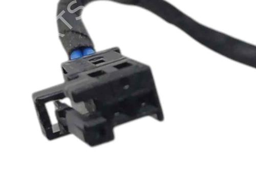 Steering wheel controls MERCEDES-BENZ GLA (H247) GLA 200 d (247.712) | BP26554011E15