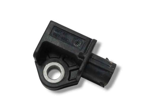 Módulo eletrónico KIA NIRO II (SG2) EV (204 hp) 28512812