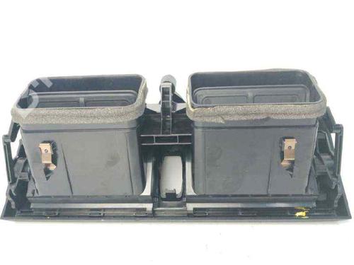 Air vent BMW X3 (E83) 2.5 i | BP11659323I21 
