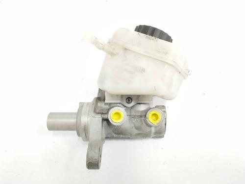 Brake master cylinder BMW 1 (F21) | BP12426978M77