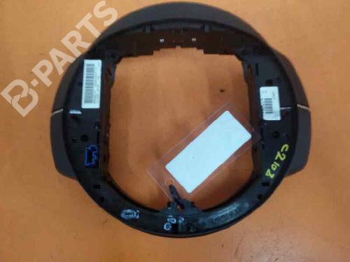 Steering wheel controls CITROËN C4 Grand Picasso I (UA_)  | BP269159E15 