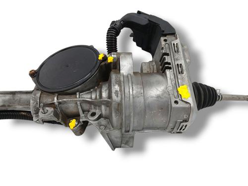 Steering rack PEUGEOT 3008 II SUV (MC_, MR_, MJ_, M4_) Hybrid | BP29909099M22