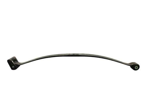 BP24243845O1 main image