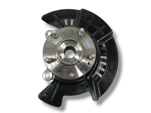 BP22343058M25 main image