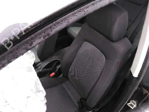 Heater blower motor SEAT TOLEDO III (5P2) 1.9 TDI | BP12428628M62 