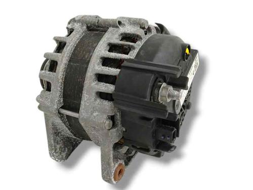 Alternator RENAULT TRAFIC III Van (FG_)  | BP26948613M7