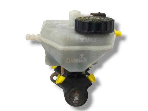 Brake master cylinder FIAT SCUDO Van (220_) 2.0 JTD | BP23576548M77