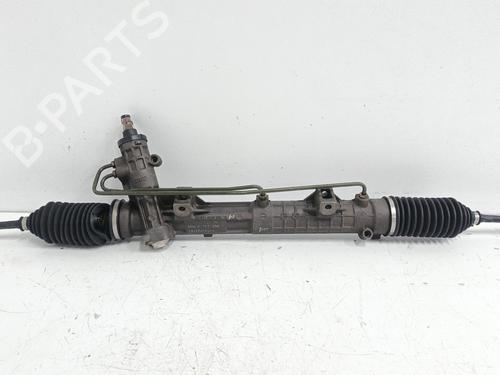 Cremallera direccion BMW 3 Compact (E46) 316 ti (115 hp) 30871096