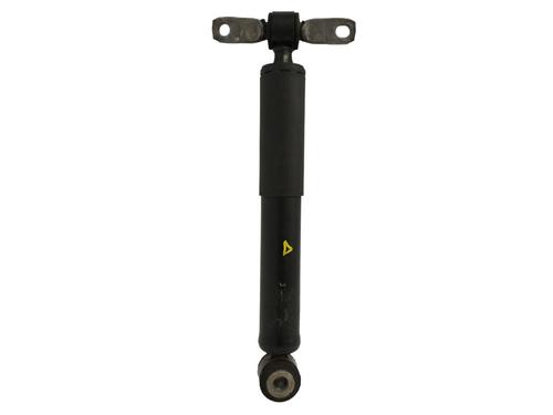 Used Right rear shock absorber PEUGEOT PARTNER Box Body/MPV (K9) 1.5 BlueHDi 100 (102 hp) 17482606