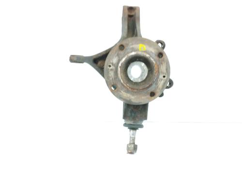 Used Right front steering knuckle PEUGEOT 307 CC (3B) 1.6 16V (110 hp) 11913353