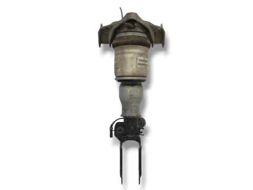 Used Left front shock absorber Left front shock absorber VW TOUAREG (7LA, 7L6, 7L7) 5.0 V10 TDI (313 hp) 21181495 21181495