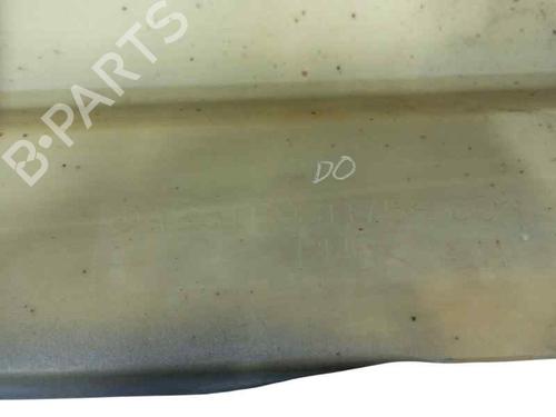 Other MERCEDES-BENZ R-CLASS (W251, V251) R 320 CDI 4-matic (251.022, 251.122) | BP23576422O1 