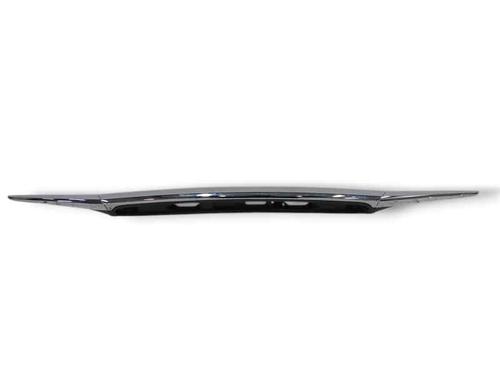 Other MAZDA 6 Saloon (GJ, GL) 2.0 (GJ2, GL2, GL6) GHK150811 | TAPA | MALETERO