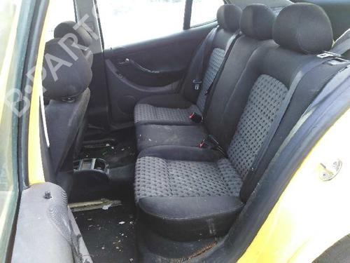 Rim SEAT LEON (1M1) 1.9 TDI | BP13091893C45 