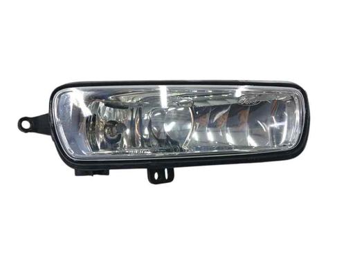 Used Right front fog light FORD TRANSIT CUSTOM V362 Bus (F3) 2.0 EcoBlue (130 hp) 23961048