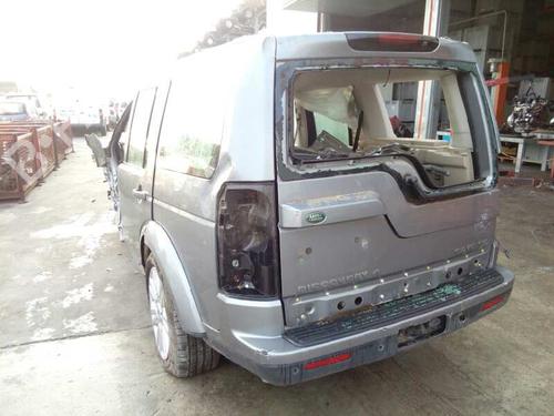 Computer MERCEDES-BENZ E-CLASS (W210) E 320 (210.055) | BP18377935M11 