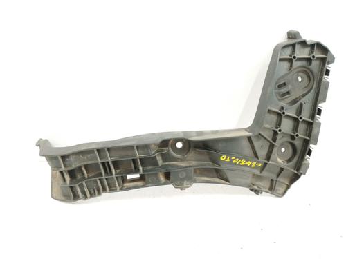 BP14153058O1 main image