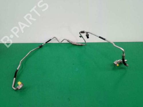 Used AC pipe BMW 1 (E87) [2003-2013]  14147285