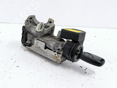 Elektronisk modul Elektronisk modul HONDA CIVIC VIII Hatchback (FN, FK) 2.2 CTDi (FK3) (140 hp) 35895409 35895409
